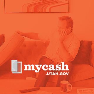 MyCash featured image hover