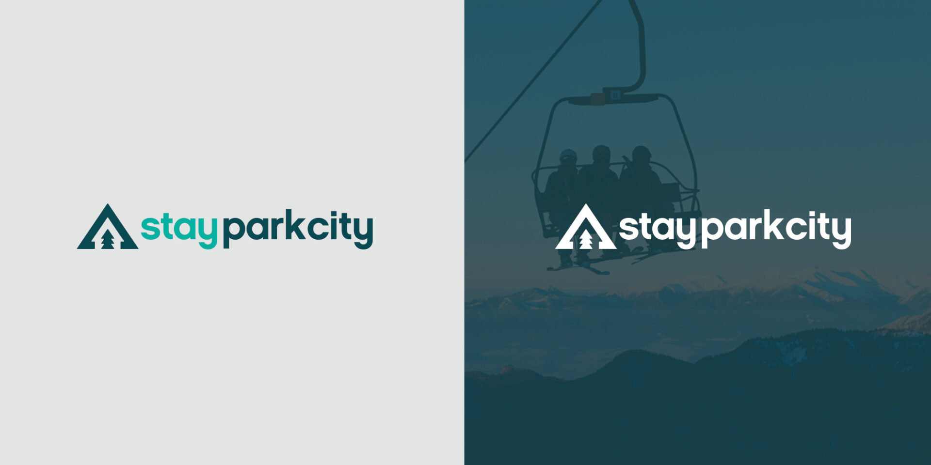 StayParkCity two column image