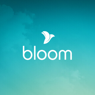 Bloom featured image