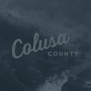 Colusa featured image rollover
